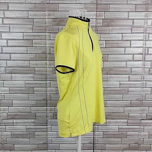 EP Pro golf tour tec top Size SP - Picture 5 of 10